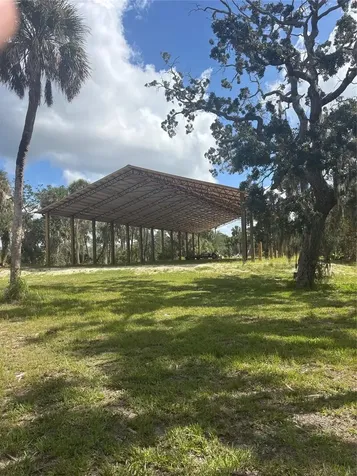 3217 Shine Lane Spring Hill FL 34607