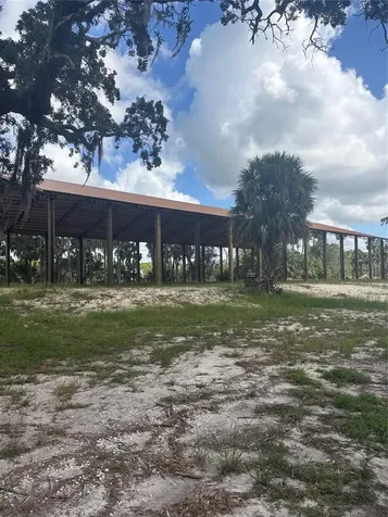 3217 Shine Lane Spring Hill FL 34607
