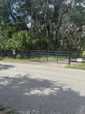3217 Shine Lane Spring Hill FL 34607