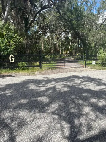 3217 Shine Lane Spring Hill FL 34607