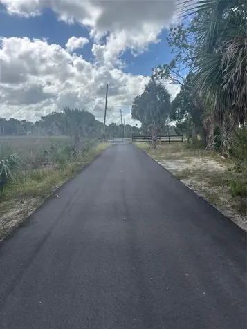 3217 Shine Lane Spring Hill FL 34607