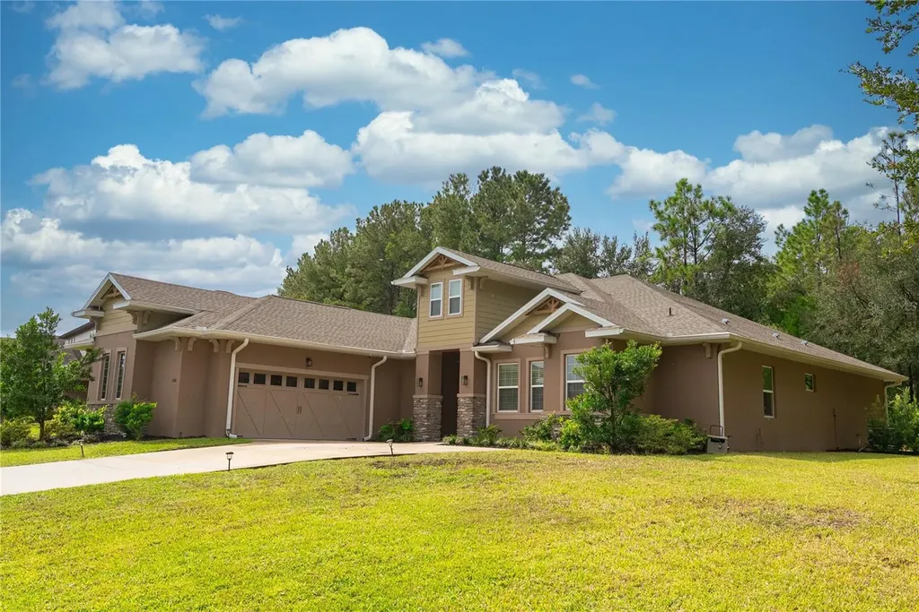 30101 Bretton Loop Mount Dora FL 32757