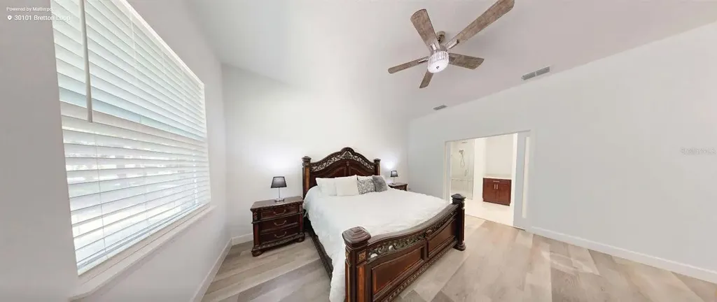 30101 Bretton Loop Mount Dora FL 32757