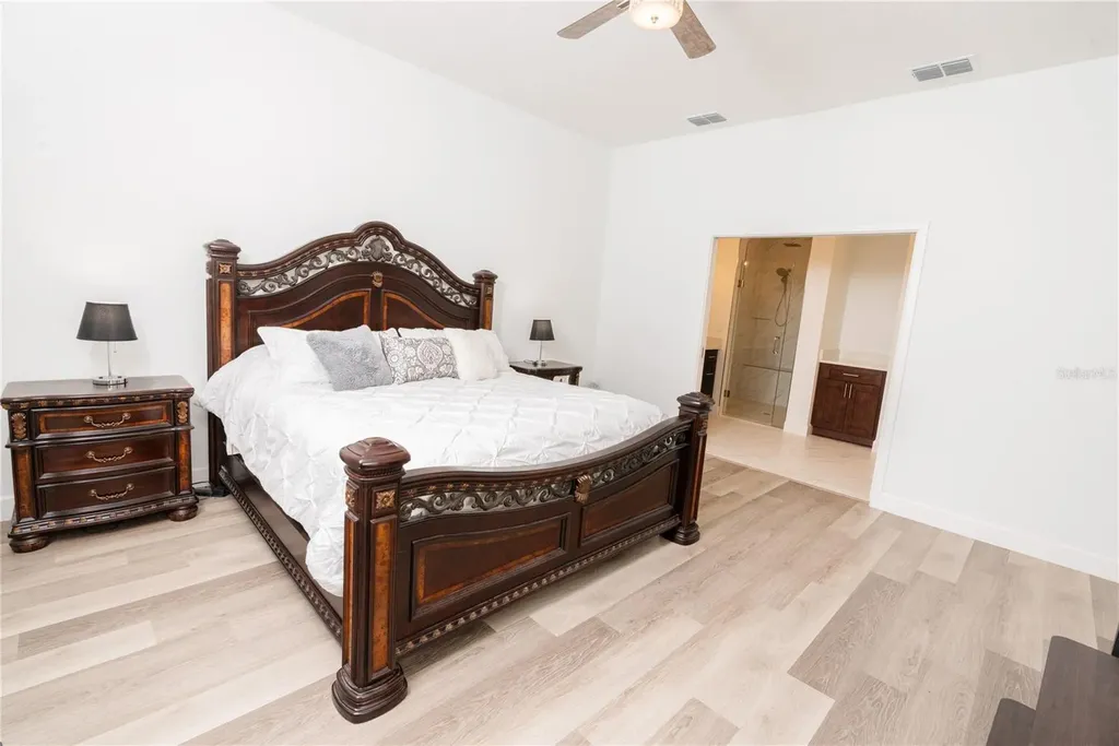 30101 Bretton Loop Mount Dora FL 32757