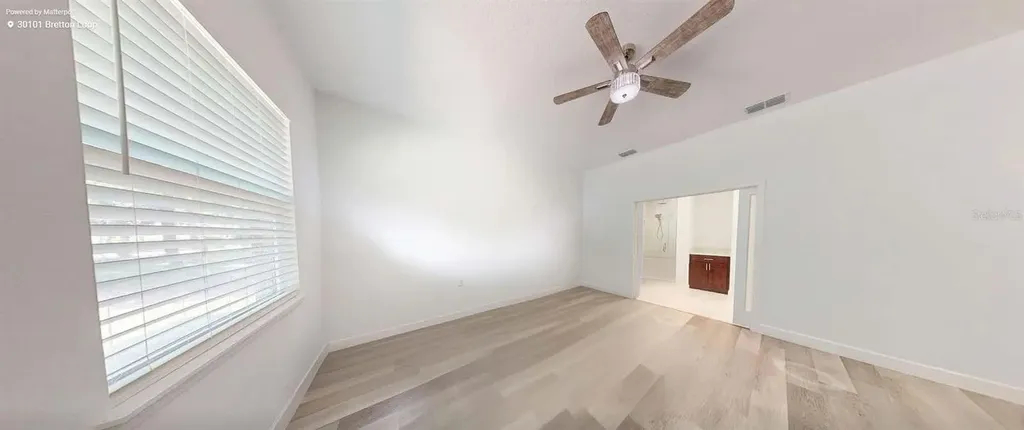 30101 Bretton Loop Mount Dora FL 32757