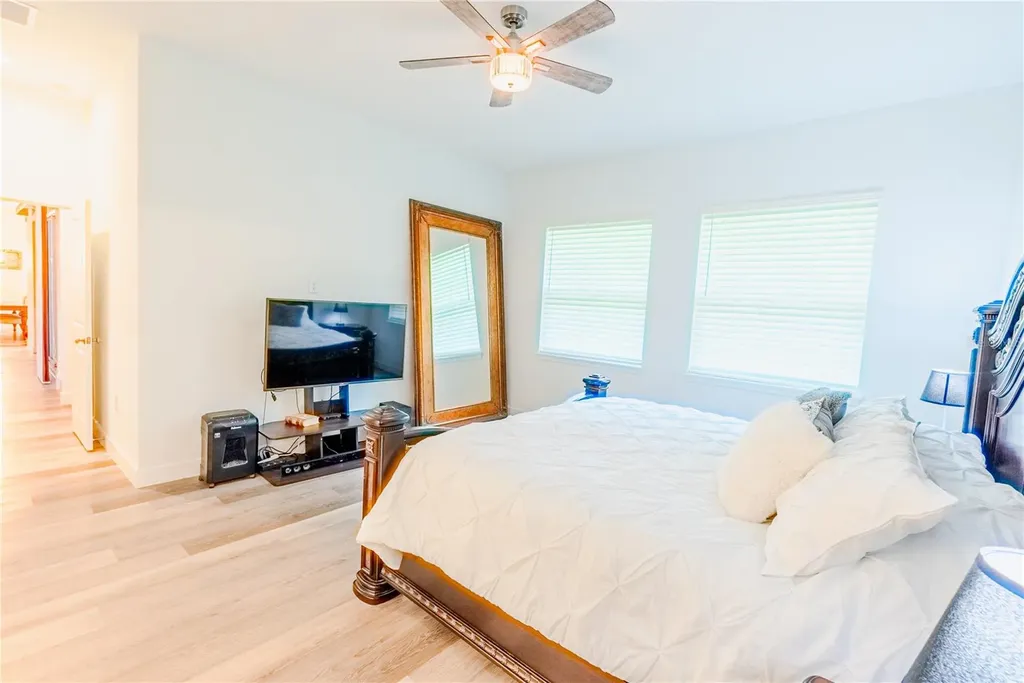 30101 Bretton Loop Mount Dora FL 32757