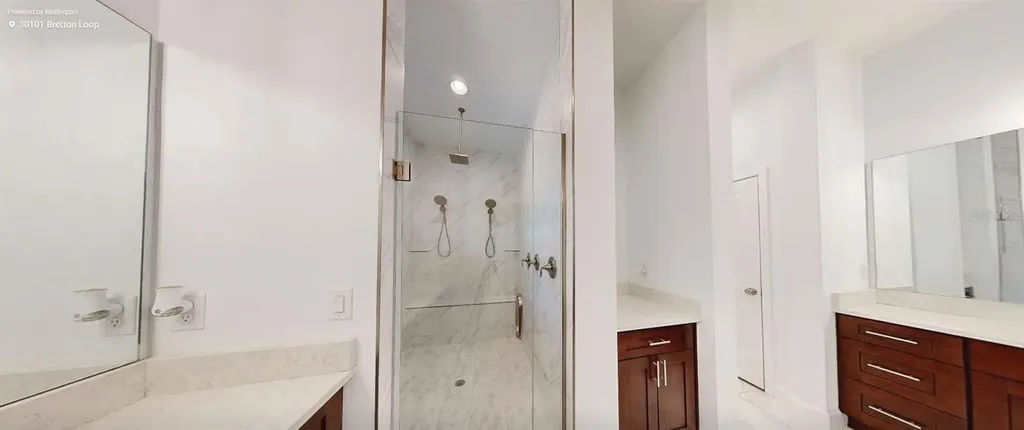 30101 Bretton Loop Mount Dora FL 32757