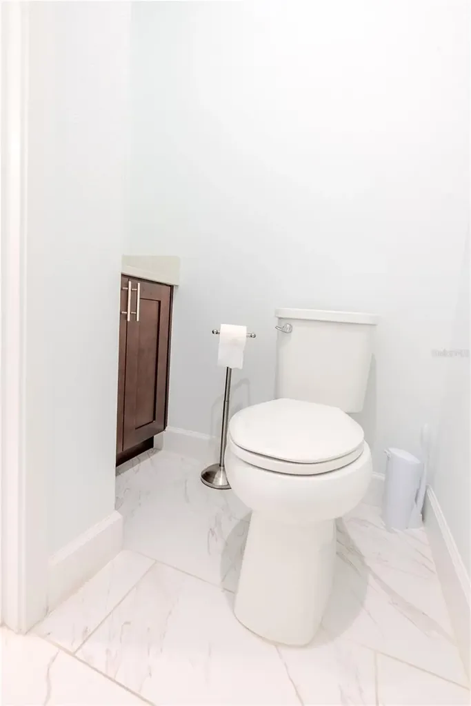 30101 Bretton Loop Mount Dora FL 32757