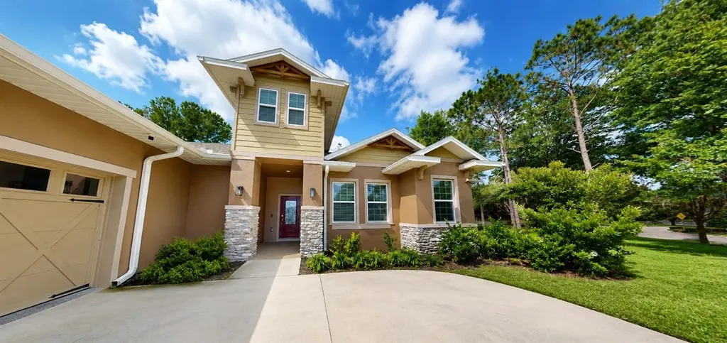 30101 Bretton Loop Mount Dora FL 32757