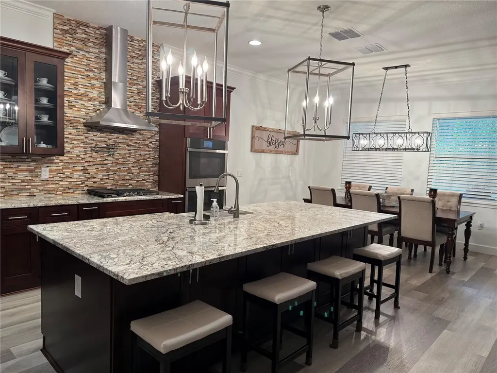 30101 Bretton Loop Mount Dora FL 32757