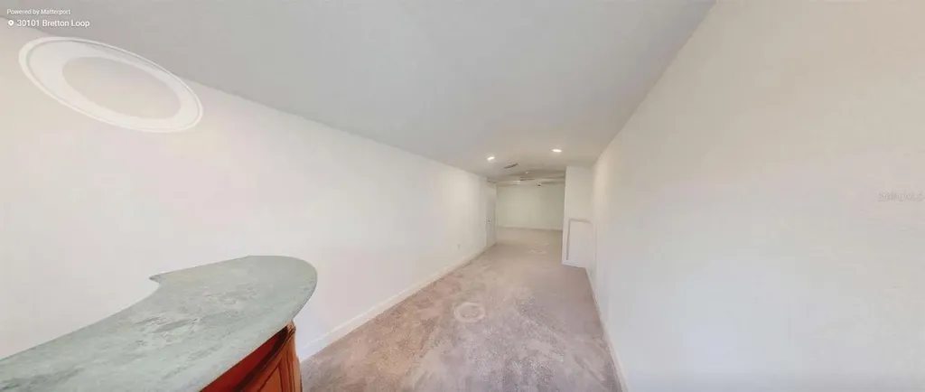 30101 Bretton Loop Mount Dora FL 32757