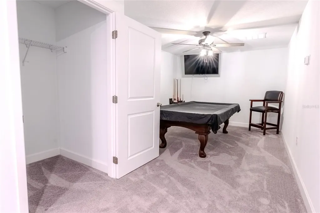 30101 Bretton Loop Mount Dora FL 32757