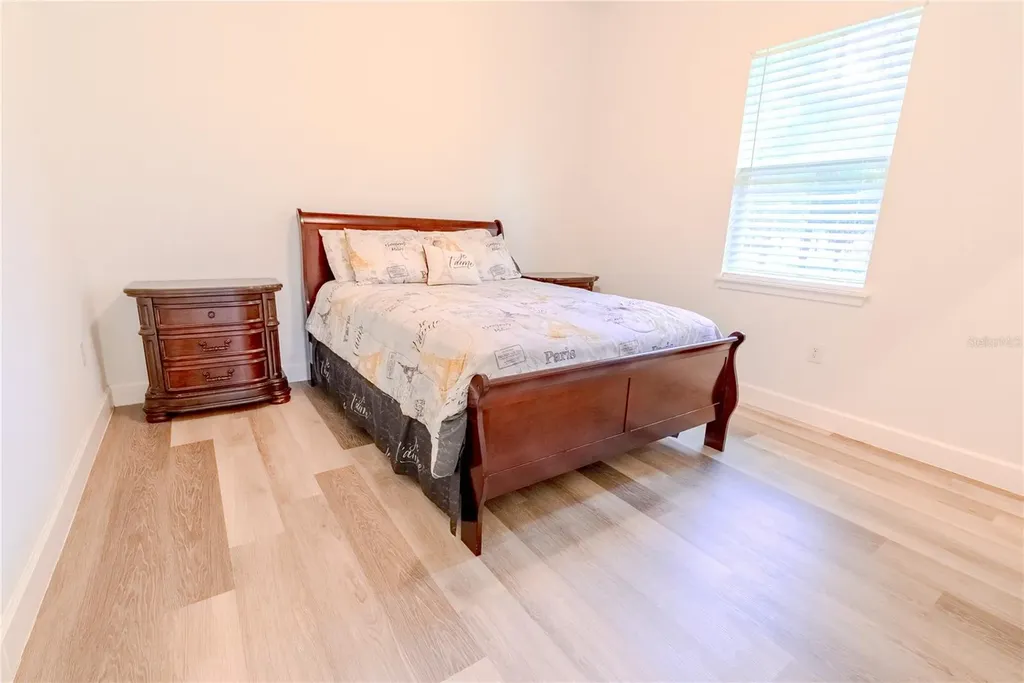 30101 Bretton Loop Mount Dora FL 32757