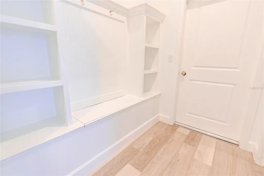 30101 Bretton Loop Mount Dora FL 32757