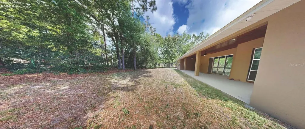 30101 Bretton Loop Mount Dora FL 32757