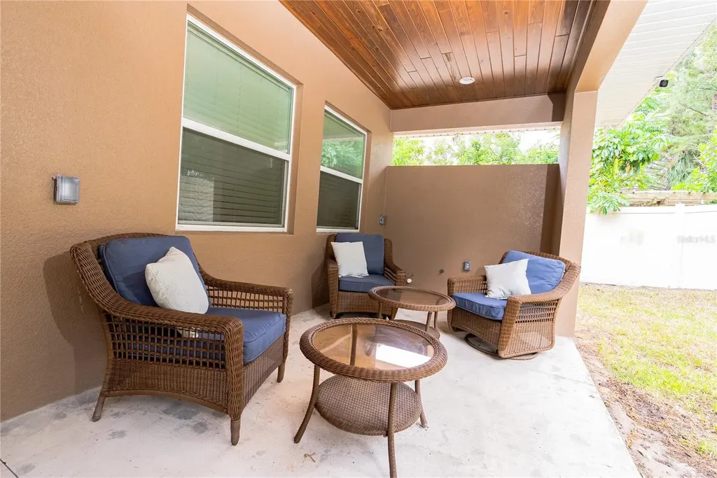 30101 Bretton Loop Mount Dora FL 32757