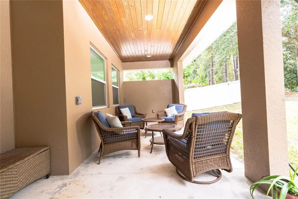 30101 Bretton Loop Mount Dora FL 32757