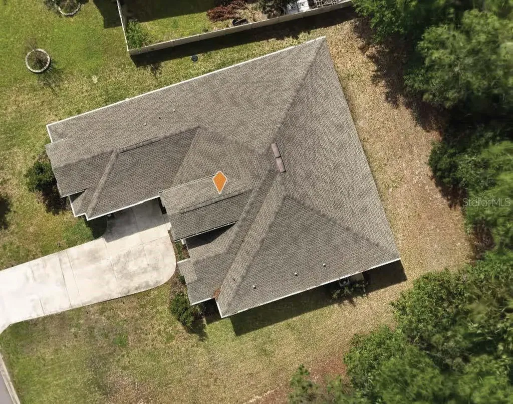 30101 Bretton Loop Mount Dora FL 32757