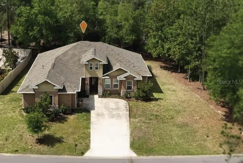 30101 Bretton Loop Mount Dora FL 32757