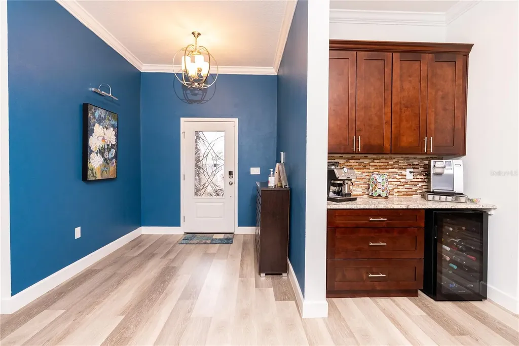 30101 Bretton Loop Mount Dora FL 32757