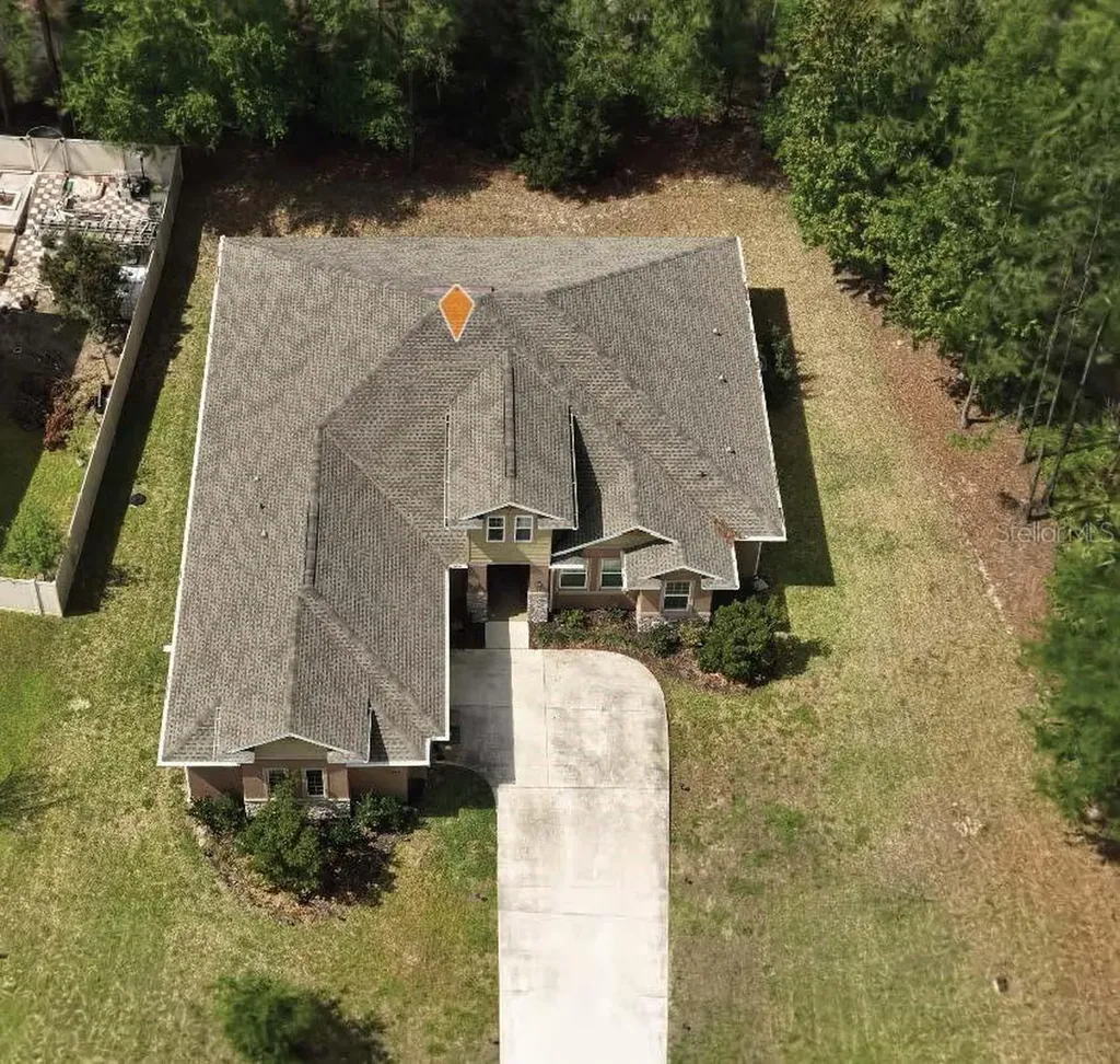 30101 Bretton Loop Mount Dora FL 32757