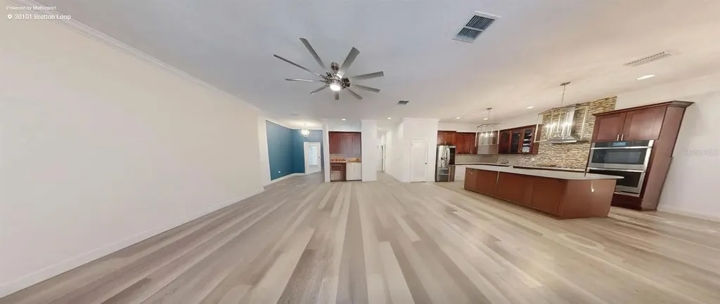 30101 Bretton Loop Mount Dora FL 32757