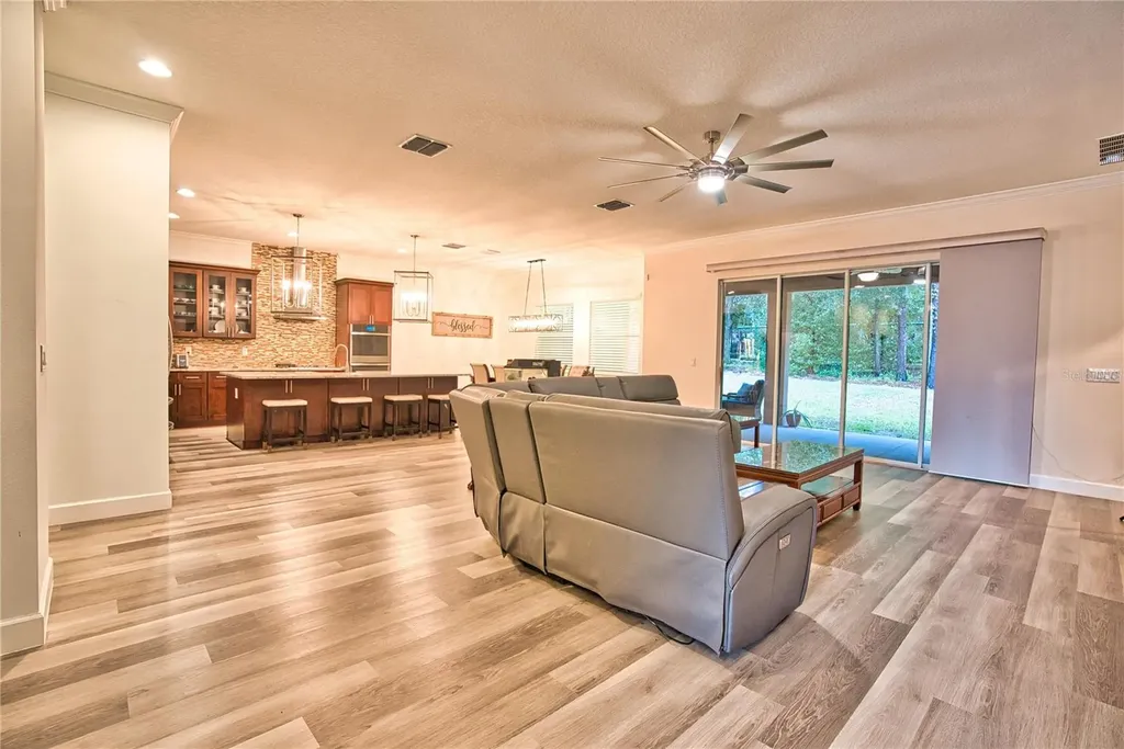 30101 Bretton Loop Mount Dora FL 32757