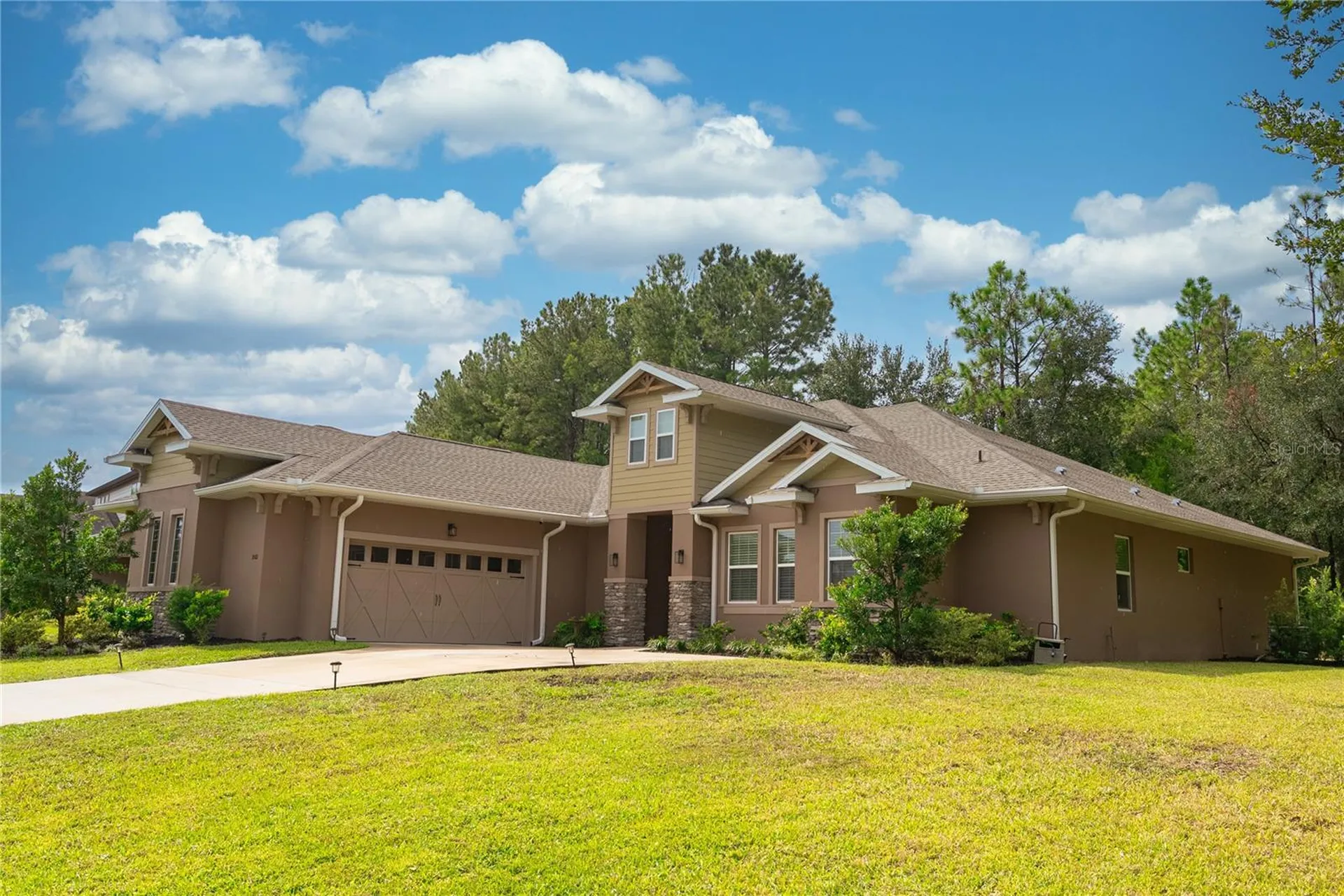 30101 Bretton Loop Mount Dora FL 32757