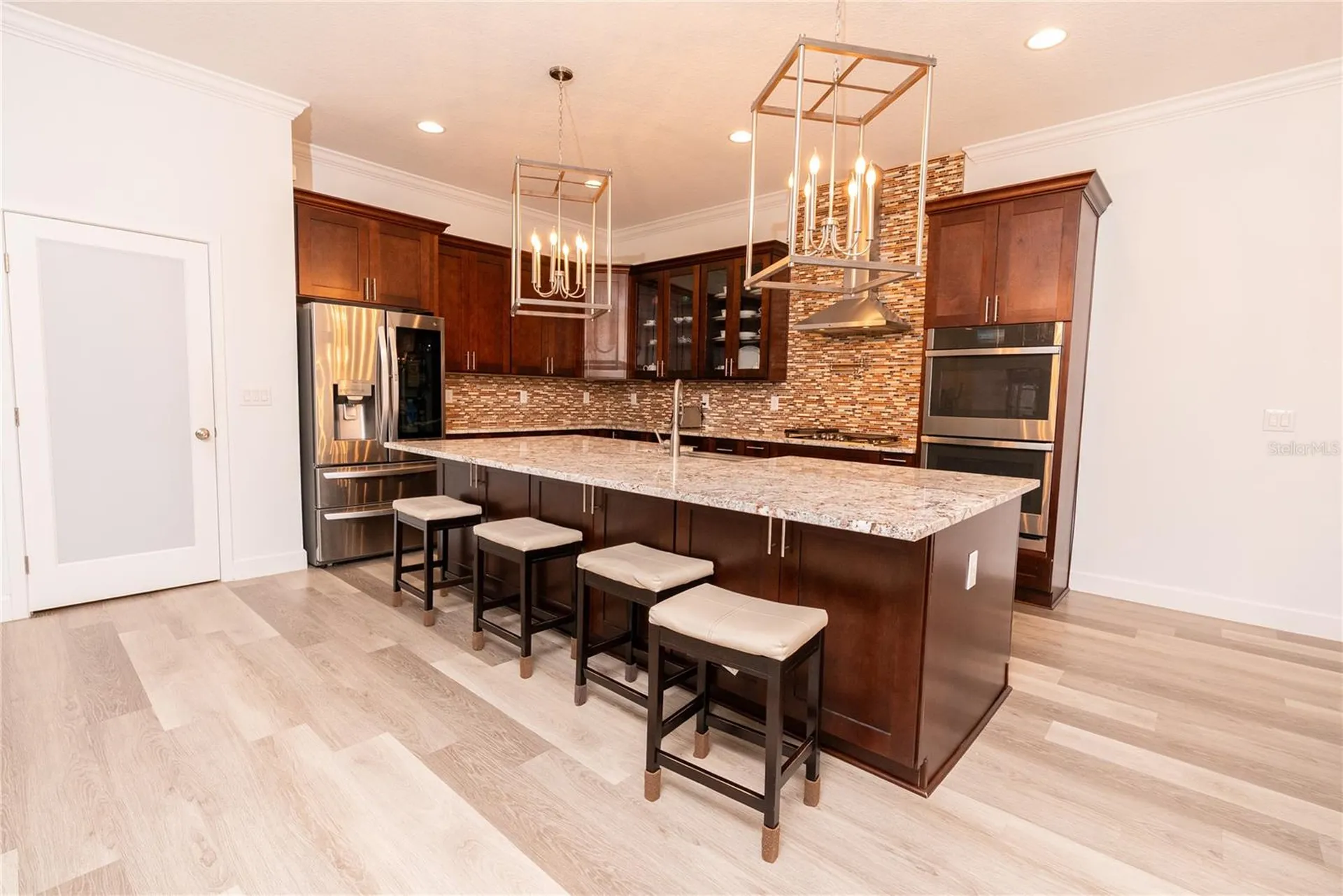 30101 Bretton Loop Mount Dora FL 32757