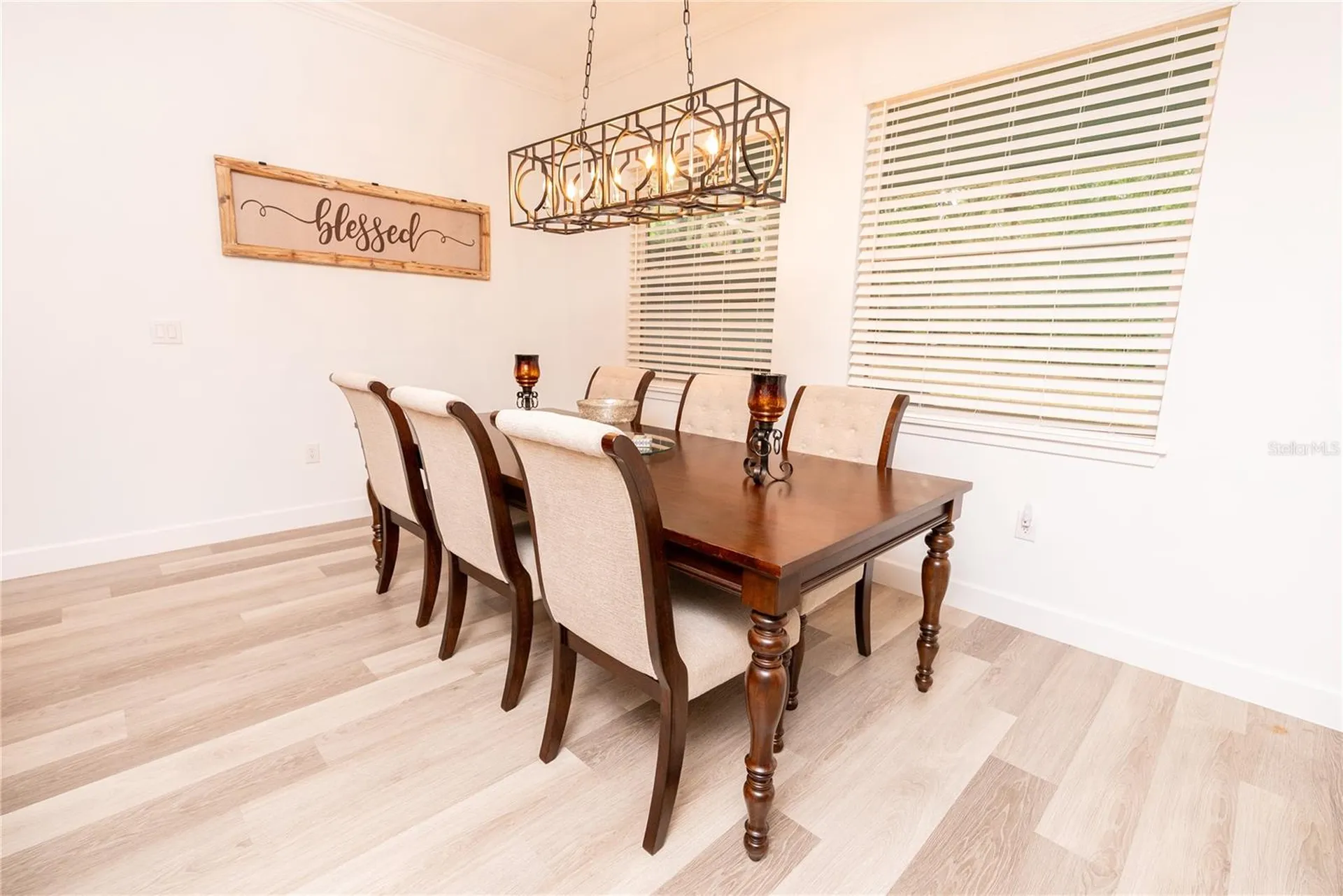 30101 Bretton Loop Mount Dora FL 32757