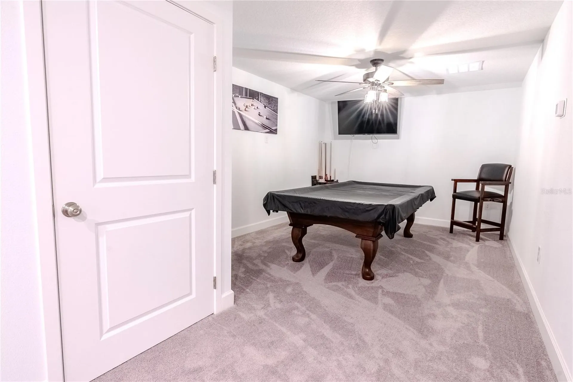 30101 Bretton Loop Mount Dora FL 32757