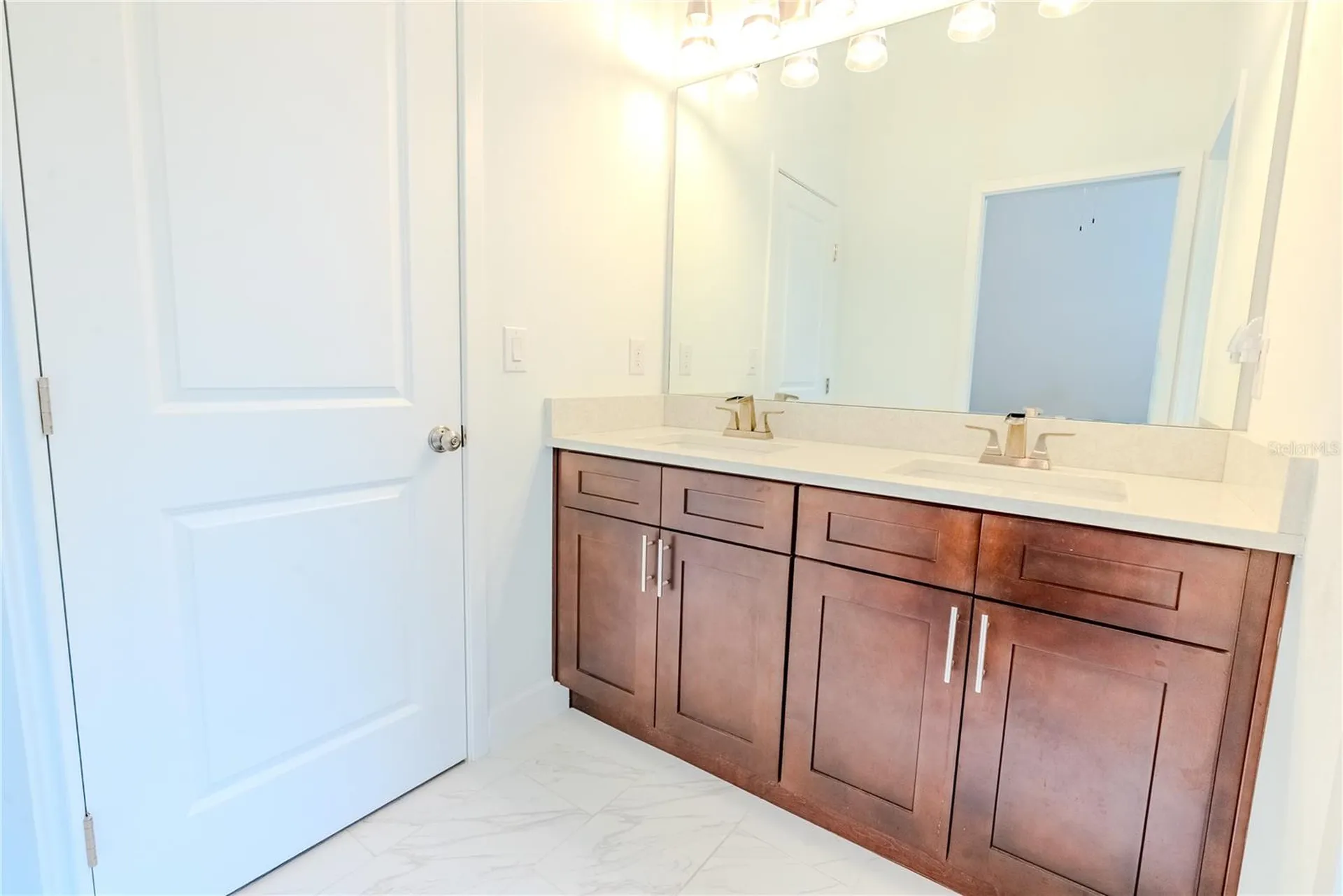 30101 Bretton Loop Mount Dora FL 32757