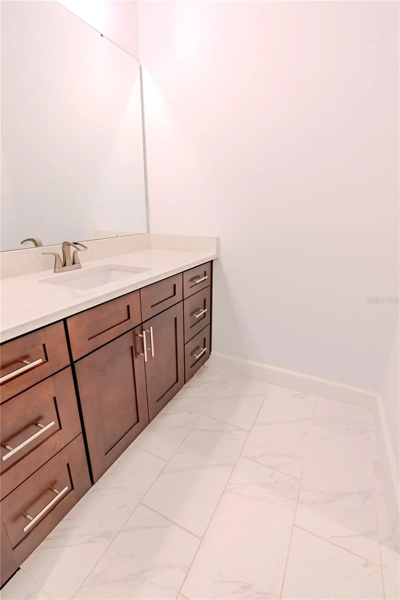 30101 Bretton Loop Mount Dora FL 32757