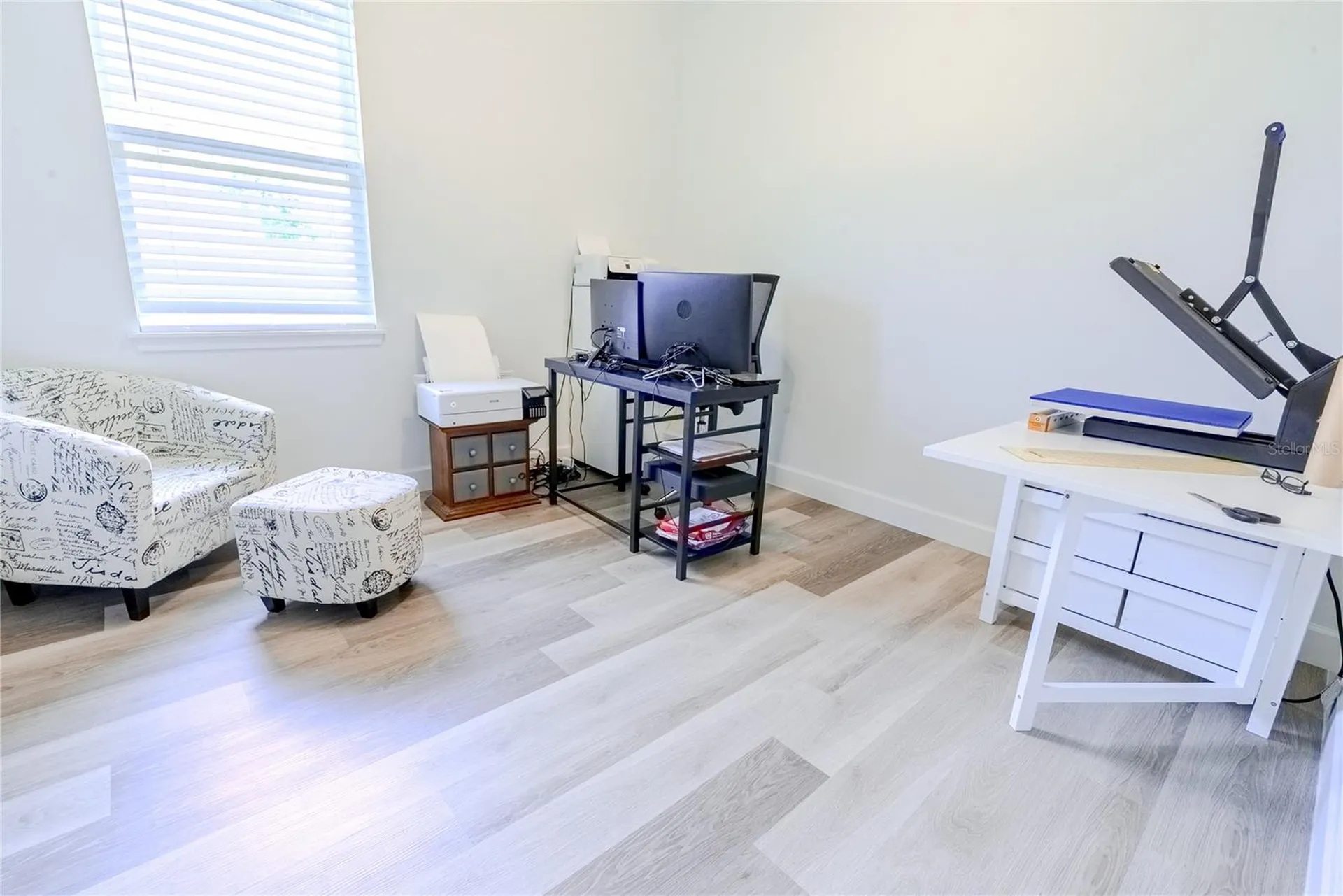 30101 Bretton Loop Mount Dora FL 32757