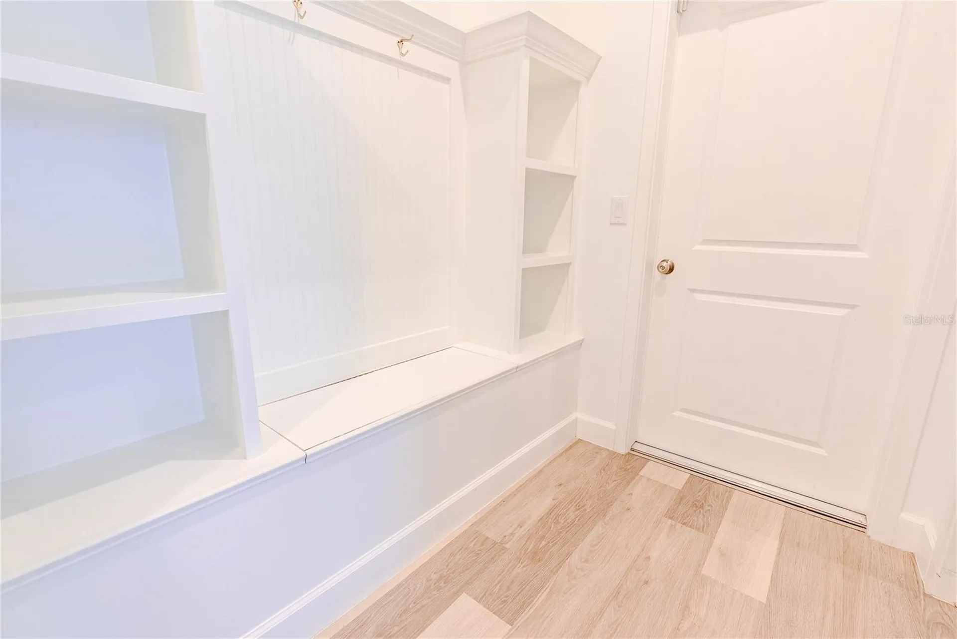 30101 Bretton Loop Mount Dora FL 32757