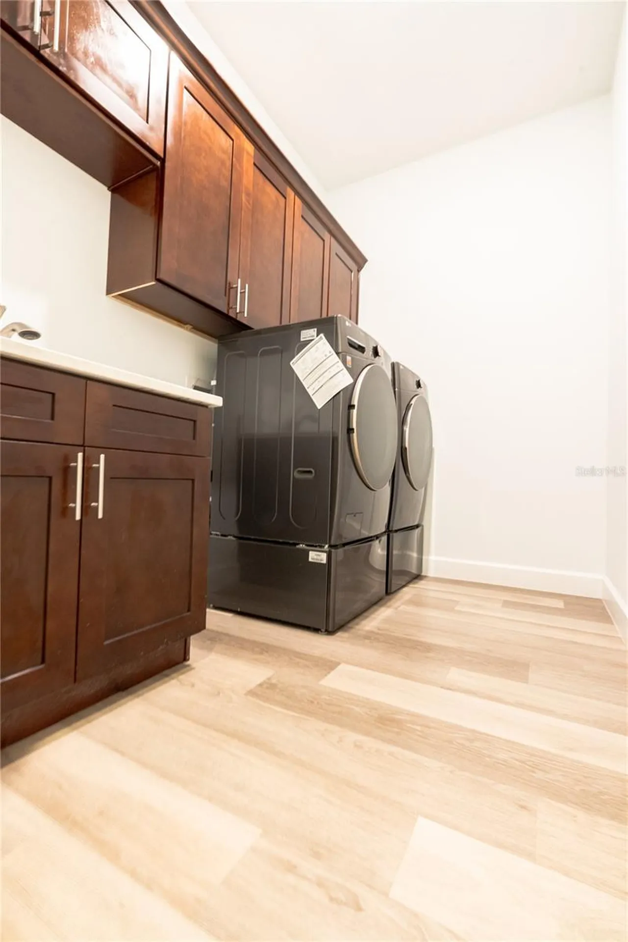 30101 Bretton Loop Mount Dora FL 32757