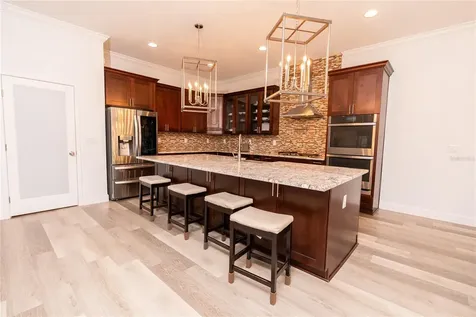 30101 Bretton Loop Mount Dora FL 32757