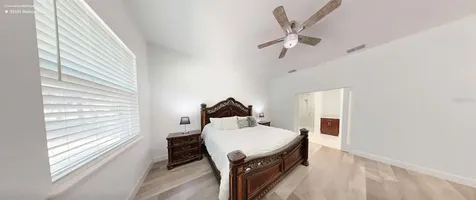 30101 Bretton Loop Mount Dora FL 32757