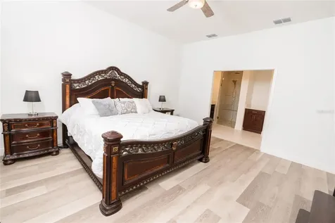 30101 Bretton Loop Mount Dora FL 32757