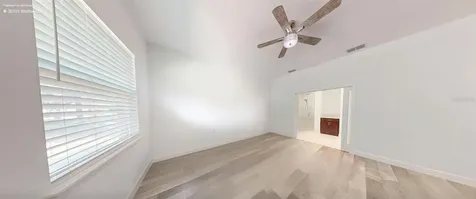 30101 Bretton Loop Mount Dora FL 32757