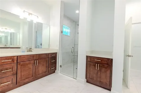 30101 Bretton Loop Mount Dora FL 32757