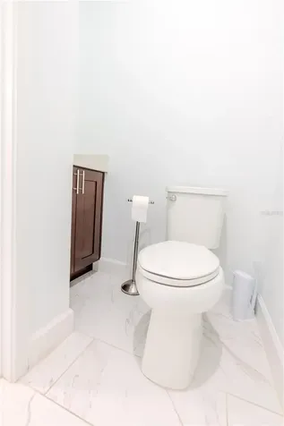 30101 Bretton Loop Mount Dora FL 32757