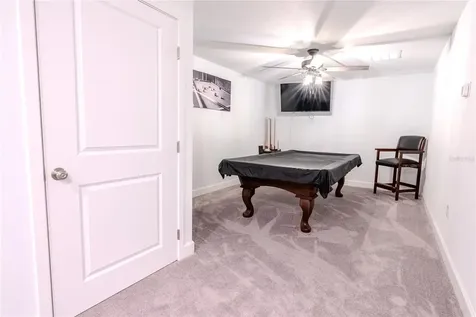 30101 Bretton Loop Mount Dora FL 32757