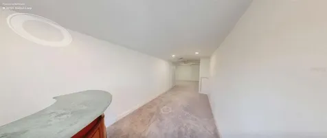 30101 Bretton Loop Mount Dora FL 32757
