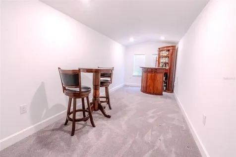 30101 Bretton Loop Mount Dora FL 32757