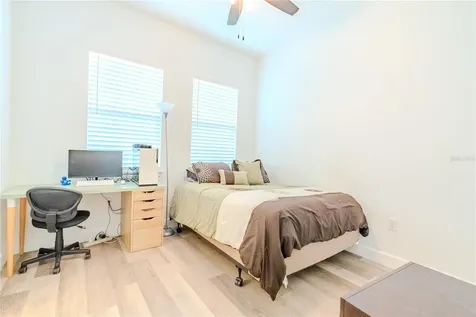 30101 Bretton Loop Mount Dora FL 32757