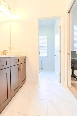 30101 Bretton Loop Mount Dora FL 32757