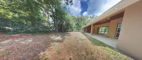 30101 Bretton Loop Mount Dora FL 32757