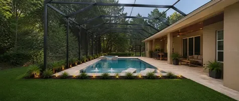 30101 Bretton Loop Mount Dora FL 32757