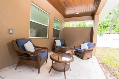 30101 Bretton Loop Mount Dora FL 32757